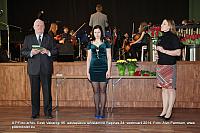 IMG 8066