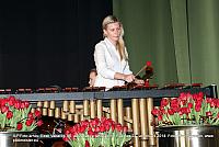 IMG 8067