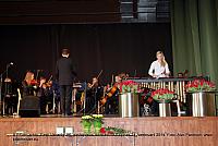 IMG 8069