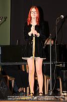 IMG 8070