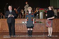 IMG 8072