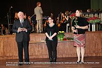 IMG 8073