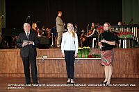 IMG 8078