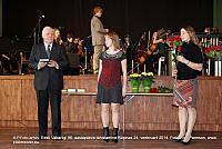 IMG 8079