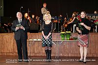 IMG 8081
