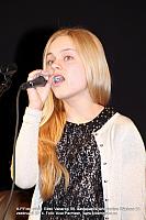 IMG 8086