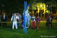Võidujaani 159