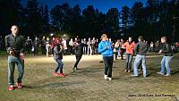 Võidujaani 184