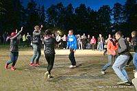 Võidujaani 185