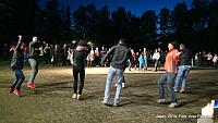 Võidujaani 187