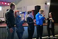Võidujaani 199