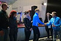 Võidujaani 200