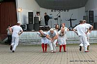 Võidujaani 209