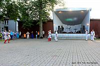 Võidujaani 217