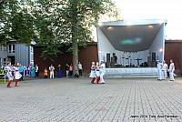 Võidujaani 218