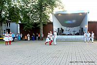 Võidujaani 219