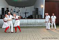 Võidujaani 220