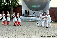 Võidujaani 224