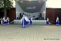Võidujaani 226