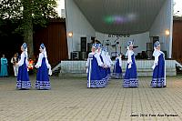 Võidujaani 227