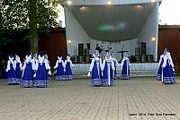 Võidujaani 229