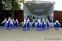 Võidujaani 230