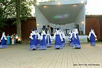 Võidujaani 232