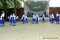 Võidujaani 239