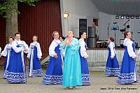 Võidujaani 248