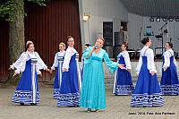 Võidujaani 249