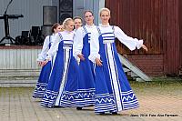 Võidujaani 252