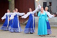 Võidujaani 253