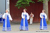 Võidujaani 254