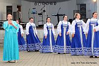 Võidujaani 256