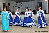 Võidujaani 257
