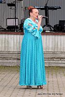 Võidujaani 259