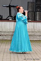 Võidujaani 260