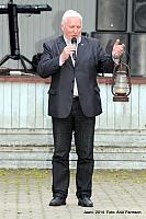 Võidujaani 265