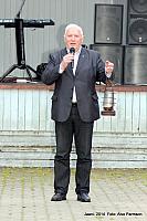 Võidujaani 266