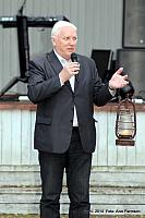 Võidujaani 267