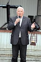 Võidujaani 268