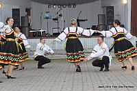 Võidujaani 271