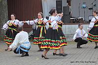 Võidujaani 273