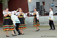 Võidujaani 274