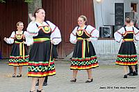 Võidujaani 275