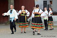Võidujaani 276