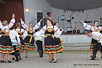 Võidujaani 277