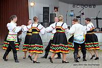 Võidujaani 278