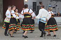 Võidujaani 280