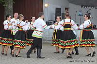 Võidujaani 281